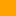 Favicon van ar-chitectuur.com