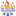 Favicon van ar-techniek.nl