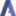 Favicon van ara-adviesburo.com