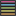 Favicon van arabesques.nl