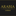 Favicon van arabiacatering.nl