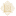 Favicon van arabianscent.nl