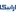 Favicon van arabika.nl