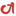 Favicon van arabique.nl