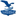 Favicon van arabitaleurope.nl