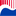 Favicon van arabulk.nl