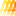 Favicon van araca.com