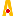 Favicon van araco.nl