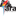Favicon van aracollect.nl
