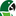 Favicon van araflora.com