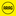 Favicon van arag.nl