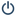 Favicon van aragorn.nl