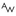 Favicon van aralis.nl