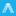 Favicon van aramgroup.com