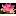 Favicon van aramhomeandgarden.nl