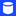 Favicon van aran-it.nl