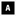 Favicon van aran-koning.com