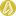 Favicon van aranea-advies.nl