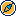Favicon van aranea.nl