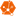 Favicon van araneo-magna.nl