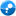 Favicon van aranto.nl