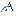Favicon van arascofood.com