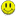 Favicon van arashfakhim.com