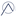 Favicon van arasoutdoor.com
