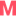 Favicon van arbarwings.nl
