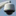 Favicon van arbbv.nl