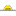 Favicon van arbe.nl