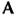 Favicon van arbeco.nl