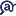 Favicon van arbeidsflex.nl