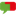 Favicon van arbeidskrachtig.nl