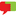 Favicon van arbeidsmakelaar.nl