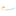 Favicon van arbeidsplus.nl