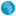 Favicon van arbeidsrechtdegraaf.nl