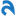 Favicon van arbeidsrechter.nl