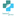 Favicon van ArbeidZorg.nl