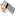 Favicon van arbitrageonline.nl