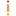 Favicon van arbitro.nl