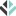 Favicon van arbo-advies.nl