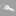 Favicon van arboadviesburotwente.nl
