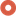 Favicon van arboanders.nl