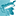 Favicon van arbodemaritiem.nl