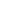 Favicon van arbofiresupport.nl