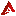 Favicon van arboflex.nl