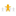 Favicon van arboinnovatiegroep.nl