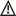 Favicon van arbojan.nl