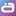 Favicon van arbolink.nl